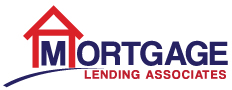 Mortgage Lending Associates